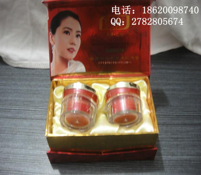 供應春紀三合一套裝