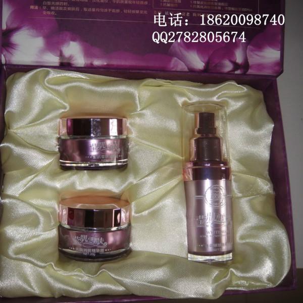 供應(yīng)歆寇五合一套裝正品批發(fā)