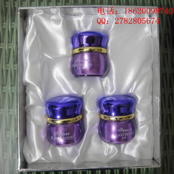 供應(yīng)幼顏五合一套裝批發(fā)零售