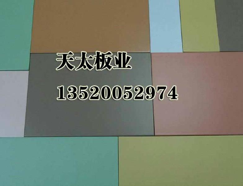 供應(yīng)仿大理石裝飾板清水掛板