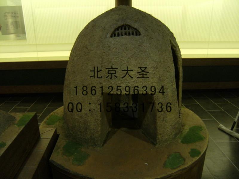 供應各種*真展館模型科技館模型 博物館模型 展覽模型制作