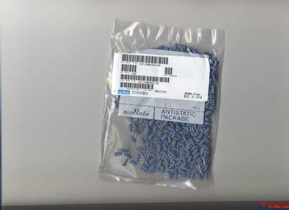 供應(yīng)代銷*晶振系列