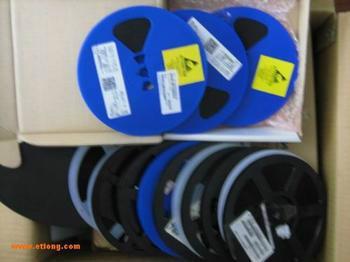 供應(yīng)寧波貼片三極管供應(yīng)，寧波貼片二極管，寧波貼片電阻，寧波貼片電容