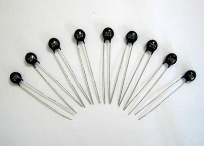 供應(yīng)廠家直銷熱敏電阻
