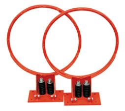 供應(yīng)全國*比賽用彈性籃圈、*籃圈、優(yōu)質(zhì)籃圈、專業(yè)比賽籃圈