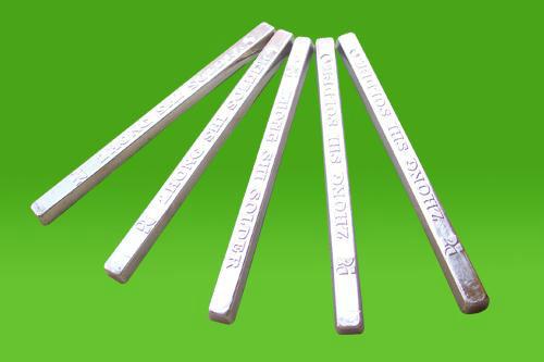 青島回收錫線_蘇州回收錫絲_萬鑫達(dá)回收公司