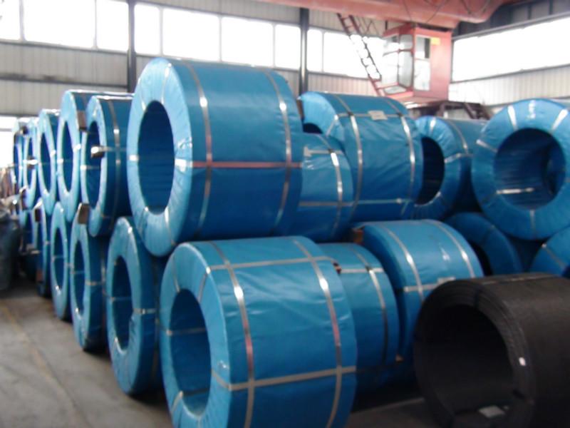 供應(yīng)鋼絞線實際重量鋼絞線價格鋼絞線廠家