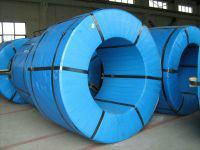 供應(yīng)鋼絞線實際重量鋼絞線價格鋼絞線廠家