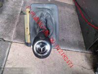 奔馳掛檔總成圖片