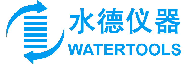 青岛水德仪器有限公司