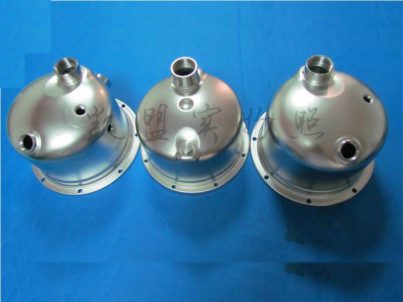 不銹鋼鈍化藥水圖片