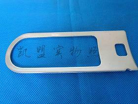 供應(yīng)凱盟牌不銹鋼快速清洗劑，清洗速度快、無(wú)物質(zhì)、品質(zhì)好！