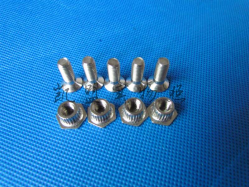 東莞凱盟牌酸洗仰霧液（KM0209）抑制酸霧、維護(hù)工作環(huán)境