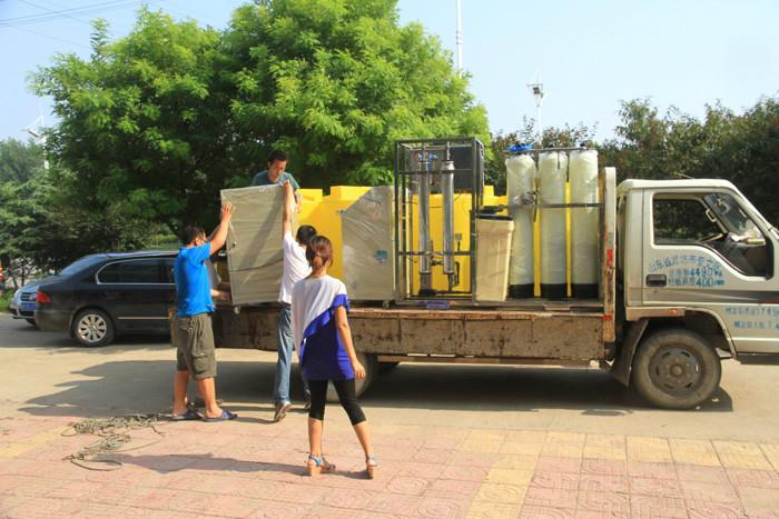 供應(yīng)提供玻璃水防凍液技術(shù)