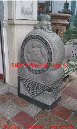 供應福建惠安石鼓門堵石堵生產(chǎn)廠