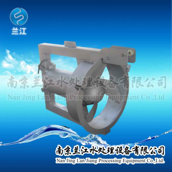 供應QJB-W污泥泥漿回流泵