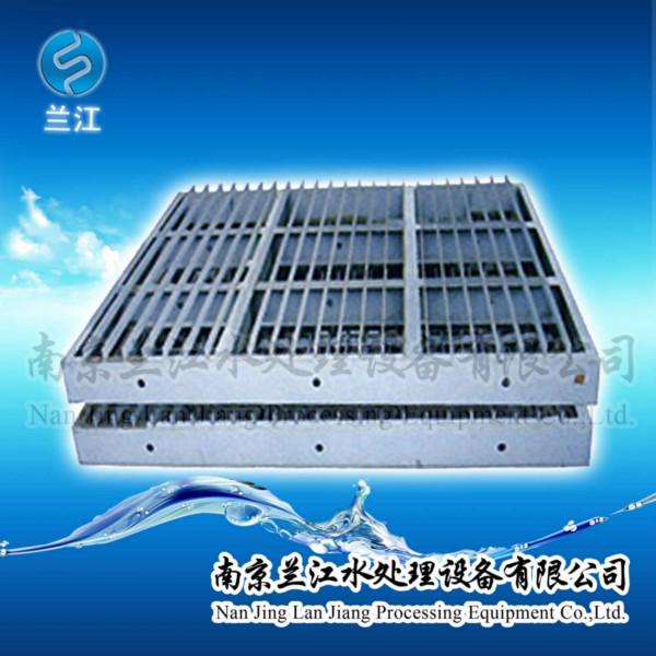 格柵除污機(jī)圖片/格柵除污機(jī)樣板圖 (2)