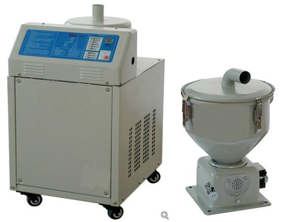 塑料自動加料機(jī)吸料機(jī)加料機(jī)自動上料機(jī)輸送設(shè)備