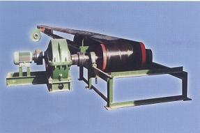NF16逆止器，NF16非接觸逆止器  山東山礦機(jī)械
