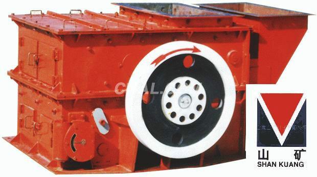 供應(yīng)PCH1216錘軸山東山礦環(huán)錘