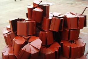 供應(yīng)山東廠家直銷TH型斗式提升機