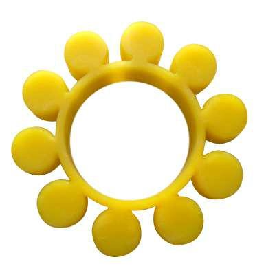 供應(yīng)液力耦合器易熔塞*易熔合金