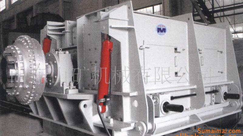 破碎機型號圖片/破碎機型號樣板圖 (4)