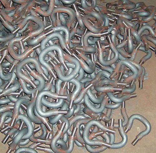 斗式提升機-山東山礦機械