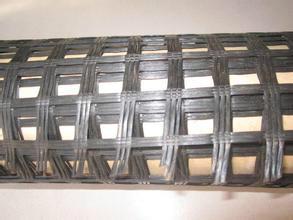 廣西玻纖土工格柵玻璃纖維材質(zhì)抗拉強(qiáng)度高@玻纖土工格柵廠家價(jià)格