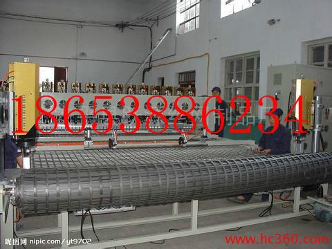 河北雙向塑料土工格柵價格，石家莊雙向塑料土工格柵廠家，土工格柵