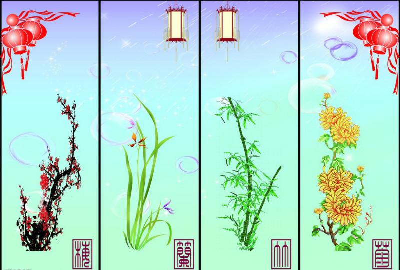 供应玻璃移门彩印机精工UV2030的基本参数介绍