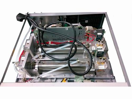 供應(yīng)氣體分析儀