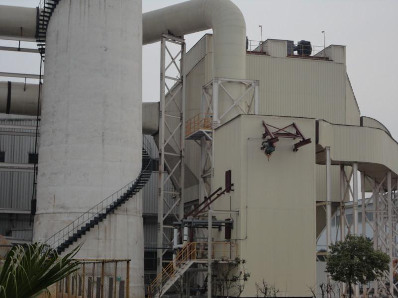 供應(yīng)直測式氨*在線監(jiān)測