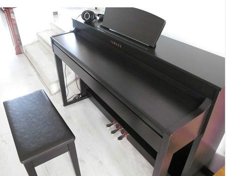 供應(yīng)雅馬哈電鋼琴CLP-430
