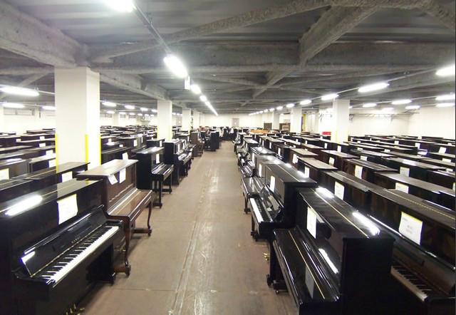 供應(yīng)羅蘭V-ComboVR-09 61鍵合成器