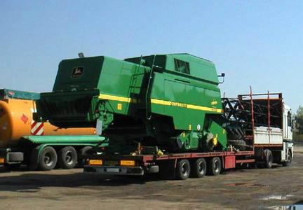 供應(yīng)出口地毯到哥倫比亞的費(fèi)用和流程布埃納文圖拉