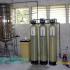 供應(yīng)大連水處理設(shè)備軟化水設(shè)備，鍋爐補(bǔ)給水設(shè)備，軟化水設(shè)備價格