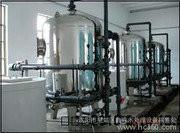 本溪地下水過濾器設(shè)備圖片