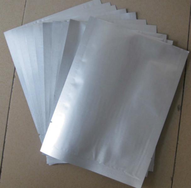 專業(yè)真空收納袋，鋁箔真空袋，尼龍真空袋，漳州生產(chǎn)廠商