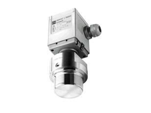 供應(yīng)隔膜變送器PMP535廠家，代理隔膜變送器PMP535