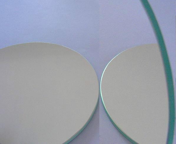 全介質(zhì)反射鏡