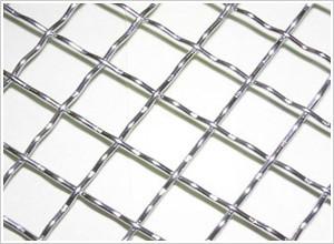 供應(yīng)不銹鋼壓花網(wǎng)