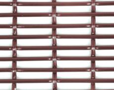 供應(yīng)不銹鋼壓花網(wǎng)