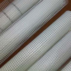供應(yīng)徐州尿膠網(wǎng)格布價格，尿膠網(wǎng)格布大量現(xiàn)貨，優(yōu)質(zhì)尿膠網(wǎng)格布價格低