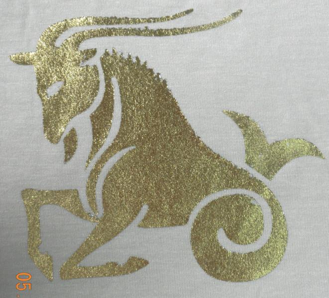 供應(yīng)燙金漿