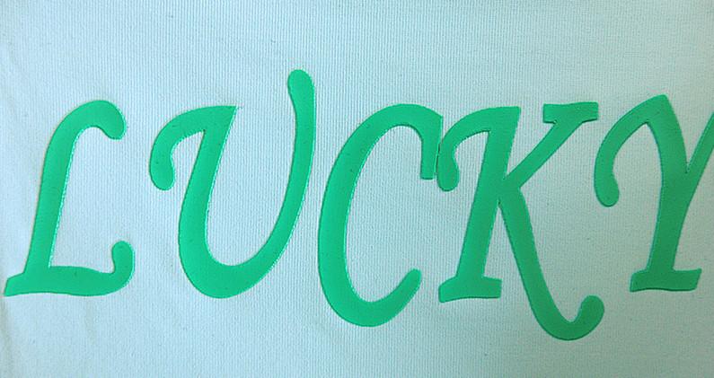 供應免烘*水性熱固油墨