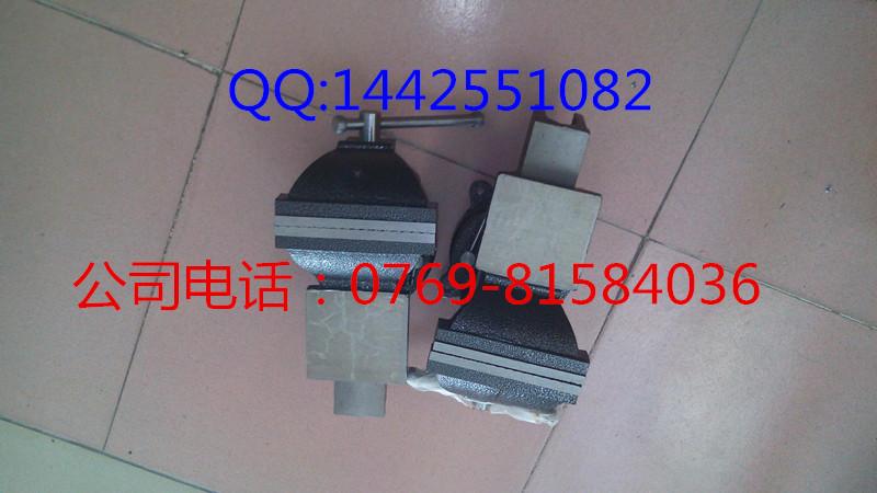 供應(yīng)江蘇12寸臺(tái)虎鉗，江蘇12寸臺(tái)虎鉗批發(fā)，江蘇12寸臺(tái)虎鉗價(jià)格