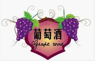 東莞中彩印刷廠供應(yīng)彩盒吊牌不干膠定制印刷量多價(jià)優(yōu)