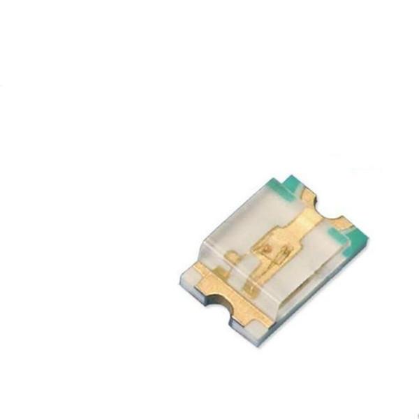 發(fā)光二極管圖片/發(fā)光二極管樣板圖 (3)