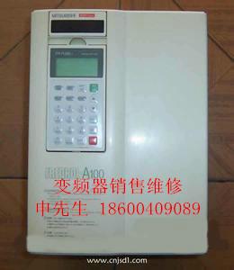 供應(yīng)北京馬池口變頻器銷售維修